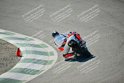 media/Dec-12-2025-2WTD (Fri) [[7c7cc9b1da]]/A Group/Session 3/